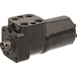 Orbitrol OSPD 60/220 OR OSPD6022011171974