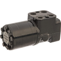 Orbitrol OSPD 60/220 OR OSPD6022011171974