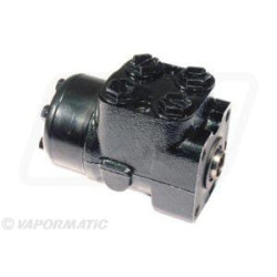 Orbitrol vairo mechanizmas VPJ4934