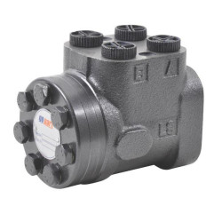 Vairo mechanizmas B480SOSPC250LSGP