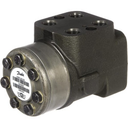 Orbitinis vairo mechanizmas OSPB200ON1500029