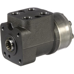 Orbitinis vairo mechanizmas OSPB200ON1500029