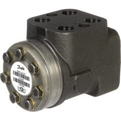 Orbitinis vairo mechanizmas OSPB100ON1500041