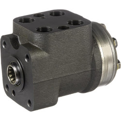 Orbitinis vairo mechanizmas OSPB100ON1500041