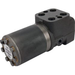 Orbitrol OSPL 630-LS-150-7107 OSPL630LS