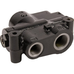 Prioritetinis vožtuvas 152B8111 OLS160