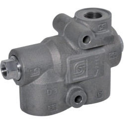 Prioritetinis vožtuvas 152B2232 Int. OLS120