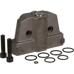 OVR 20 vožtuvų blokas OVR20