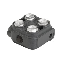 Saugos blokas 152-1116 OVPL28