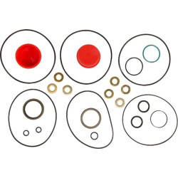 Sandarinimo rinkinys Orbitrol Universal OSPBC9AFDUNI