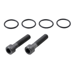 Sandarinimo komplektas OVP 152-4065 OVP9AFD