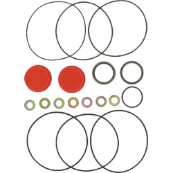 Sandarinimo komplektas OSPB/C 150N4040 OSPB9AFD