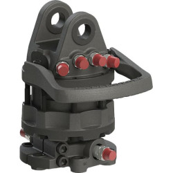 Rotatorius GR 603 GR603