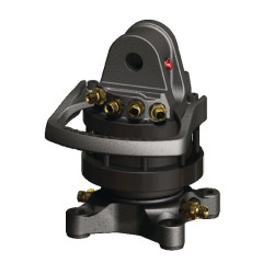 Rotatorius GR 465/68 M GR46568M