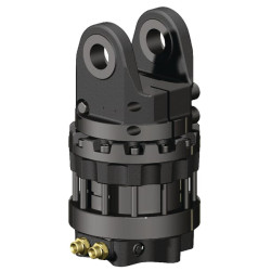 Rotatorius HR16SM 160kN HR16SM