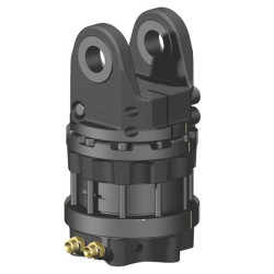 Rotatorius HR10SM 100kN HR10SM