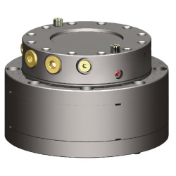 Rotatorius CPR 15 150kN CPR15