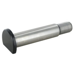 Jungiamasis kaištis ø35x185 M30x1,5 BR2002