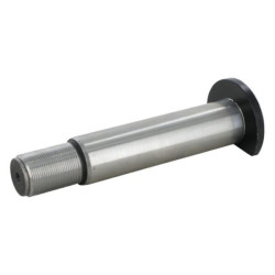 Jungiamasis kaištis ø35x185 M30x1,5 BR2002