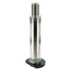 Jungiamasis kaištis ø45x228 M30x1,5 BR3002