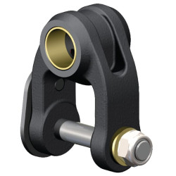 Jungtis BR1-A 80/45 kontaktas 30 BR1A8045