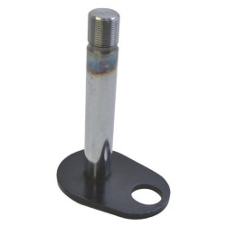 Jungiamasis kaištis M24x1,5 mm BR101