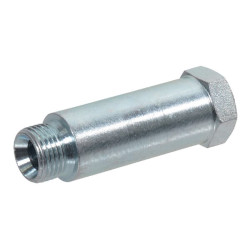 Jungiamasis adapteris GR 603DB GR960MT0220