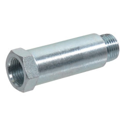 Jungiamasis adapteris GR 603DB GR960MT0220