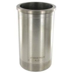 Case - IH 453 3139587R3 Liner Case - IH