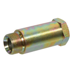 Jungiamasis adapteris GRS10 GRS12 GRS91012S16SMT0300