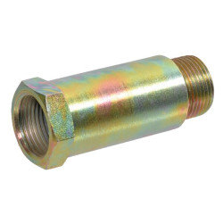 Jungiamasis adapteris GRS10 GRS12 GRS91012S16SMT0300