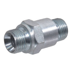 Jungiamasis adapteris GR60DB GR60 GR9601101MT0211