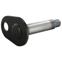 Jungiamasis kaištis Ø30x170 M24x1.5 BR1A01