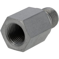 Jungiamasis adapteris GR10 GR910MT0218