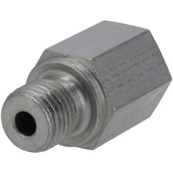 Jungiamasis adapteris GR10 GR910MT0218