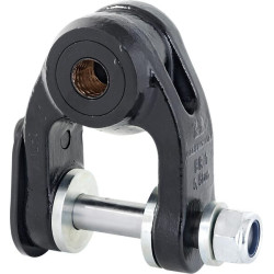 Jungtis BR1 80/30 kontaktas 25 BR18030