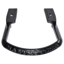 Žarnos apsauga GR10 GR91003