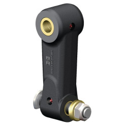 Jungtis BR2 80/30 kontaktas 35 BR230