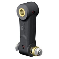 Jungtis BR2 80/30 kontaktas 35 BR230