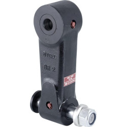 Jungtis BR2 80/30 kontaktas 35 BR230