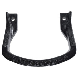 Žarnos apsauga GR104DB GR1101D GR9104110103