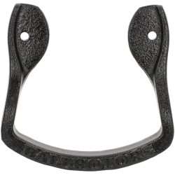 Žarnos apsauga G20700002