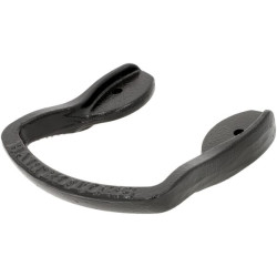 Žarnos apsauga G20700002