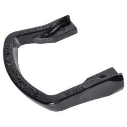 Žarnos apsauga GR12S GR16S GR912S16S03