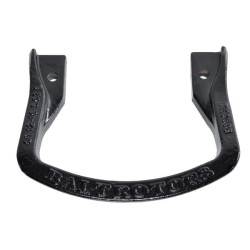 Žarnos apsauga GR12S GR16S GR912S16S03