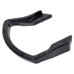 Žarnos apsauga GR46 GR463 GR46 GR94603