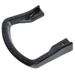 Žarnos apsauga GR46 GR463 GR46 GR94603