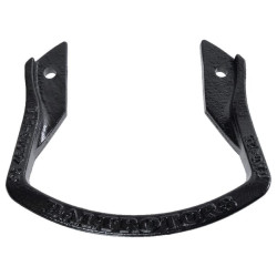 Žarnos apsauga GR46 GR463 GR46 GR94603