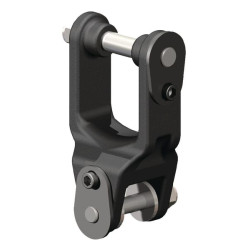 Jungtis BR4-A 71/30 kaištis 30 BR4A