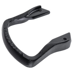 Žarnos apsauga GR4668M GR55M GR9465503